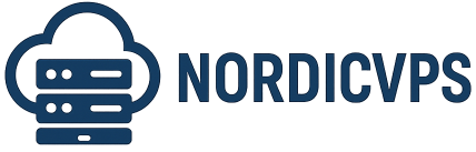 NordicVPS